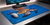 Sea Turtle mouse pad photo