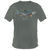 Tarpon Back Gray