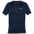 Tarpon Front Navy Blue