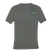 Realfish Sailfish Cotton Short Sleeve T-Shirt, Gyotaku