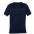 American Red Snapper Navy Front