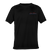 American Red Snapper, Black, Front