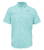 Men's Snook Short Sleeve Fishing Shirt