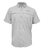 Men's Tarpon Short Sleeve Fishing Shirt