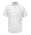 Men's Hogfish Short Sleeve Fishing Shirt
