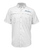Real Fish Rays Men's Fishing Shirt