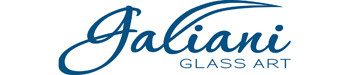 Galiani Glass Art