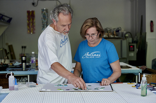 commission-planning-at-galiani-studio.jpg
