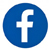 Click here for Galiani Glass Facebook page