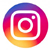 Ian Godfrey - Instagram
