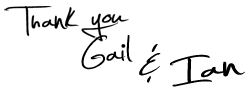 thankyou.png