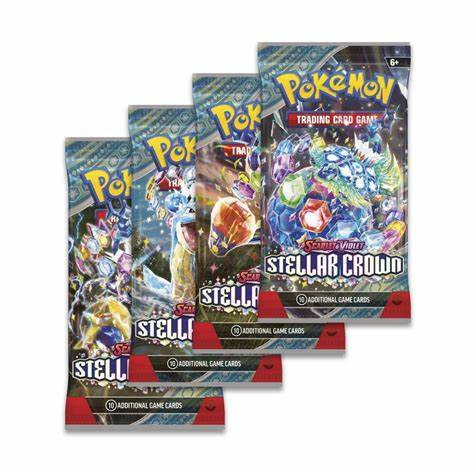 how to tell if you have a rare pokemon card SINGLE PACK