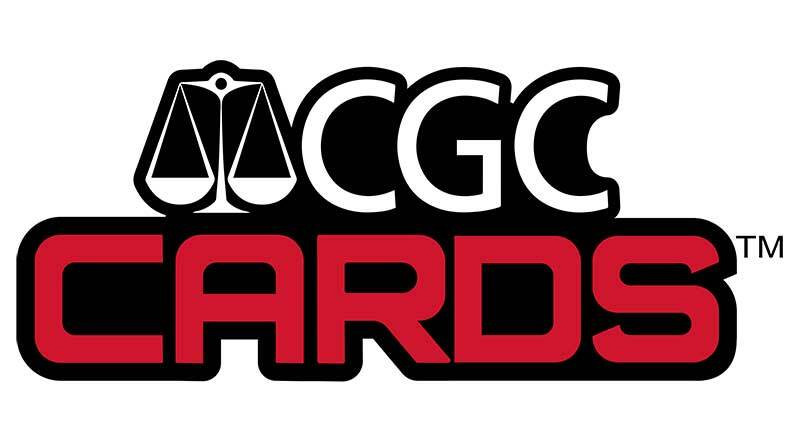 Slab Type - CGC