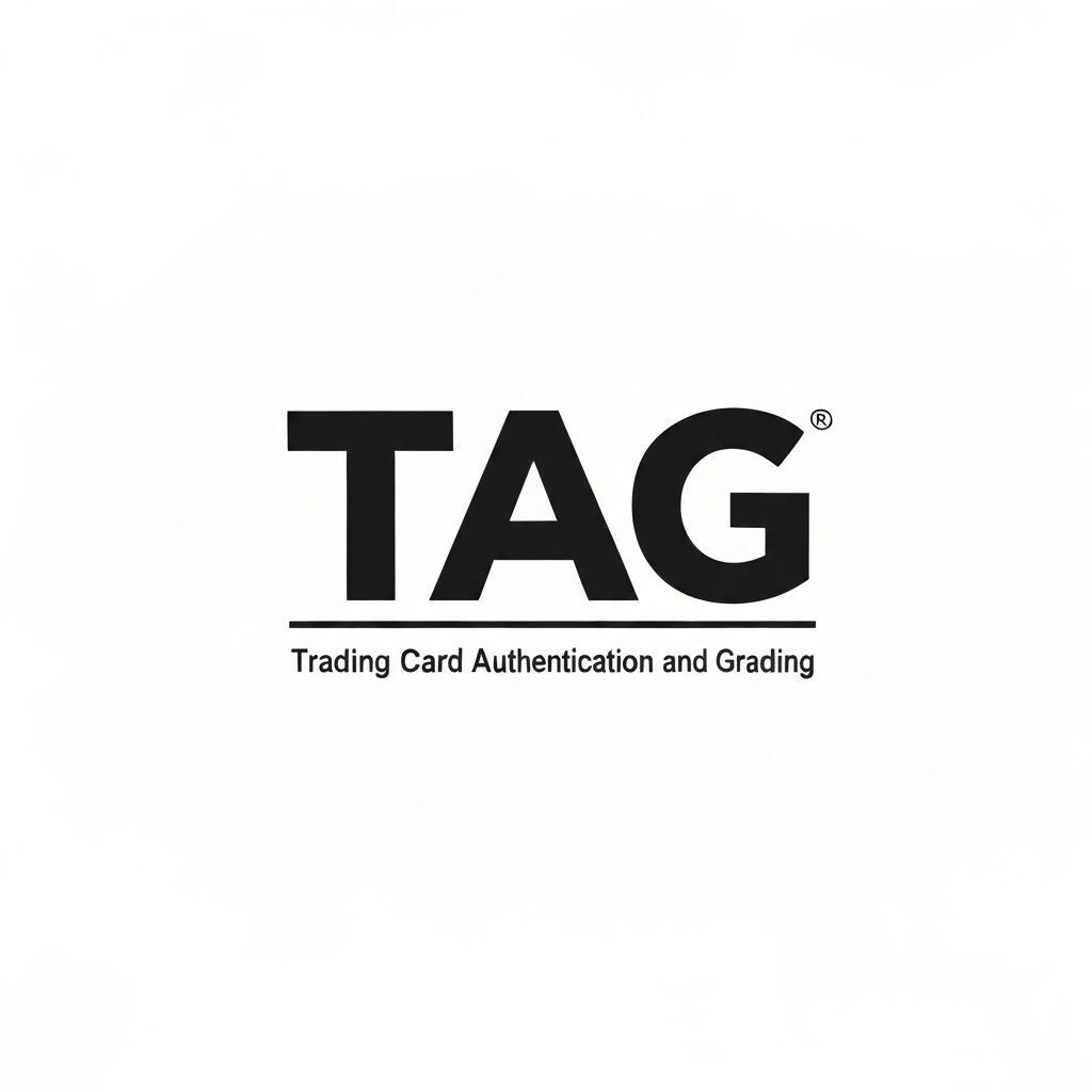 Slab Type - TAG