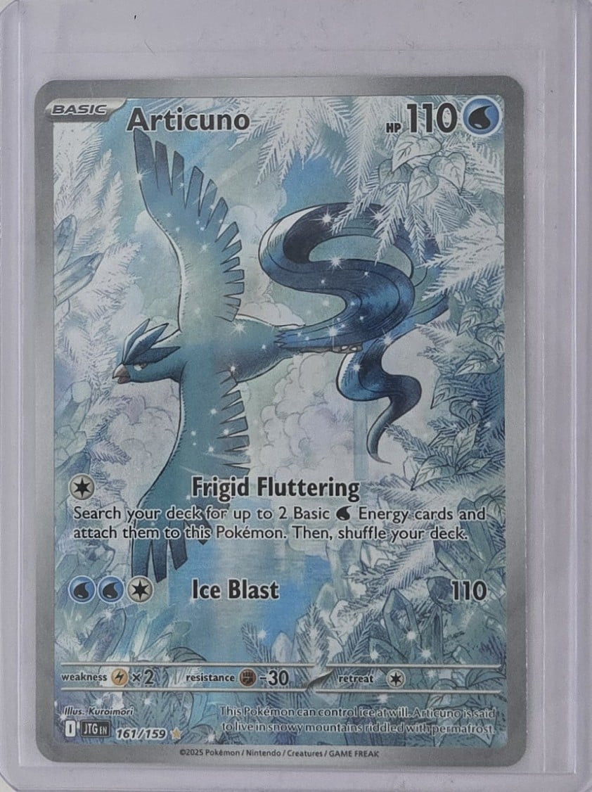evolution pokemon booster box Pokemon TCG: Mega Evolution main image 0