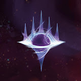 Magic: The Gathering Comprehensive Rules