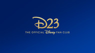 D23 2026: Everything Announced at Disney’s Ultimate Fan Event