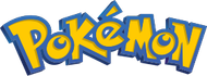 The Complete History of Pokémon TCG English Sets