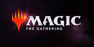 Magic: The Gathering Set Timeline by Era