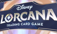 The Ultimate Guide to Disney Lorcana The Ultimate Guide to Disney Lorcana