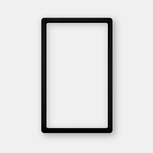 Dragonscale: PSA Bumper Guard (Solid) Dragonscale: PSA Bumper Guard (Solid)