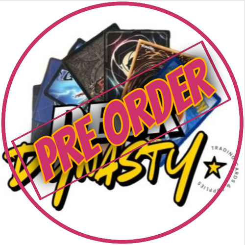 Magic: The Gathering – Reality Fracture Draft Night