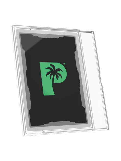 Palms Off Gaming – Command Case – Single Case