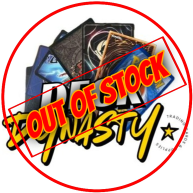 2024 Topps UFC Finest 6-Pack Blaster Box