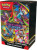 Pokémon TCG: Mega Evolutions – Phantasmal Flames Booster Bundle