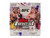 2024 Topps UFC Finest Mega Box