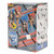 2023 Panini Donruss Elite WWE Wrestling 6-Pack Blaster Box