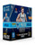2023/24 Panini Phoenix Basketball Mega Box – Debut Edition