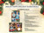 2025/26 Topps Holiday Basketball Mega Box