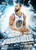 2025/26 Topps Holiday Basketball Mega Box