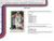 2025/26 Topps Basketball Mega Box