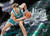 2025/26 Topps Basketball Mega Box