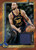 2025/26 Topps Basketball Mega Box