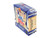 2025/26 Topps Basketball Mega Box