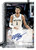 2025/26 Topps Basketball Mega Box