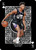 2025/26 Topps Basketball Mega Box