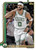 2025/26 Topps Basketball 7-Pack Blaster Box