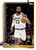 2025/26 Topps Basketball 7-Pack Blaster Box