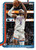 2025/26 Topps Basketball 7-Pack Blaster Box