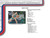 2025/26 Topps Basketball 7-Pack Blaster Box