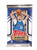 2025/26 Topps Basketball 7-Pack Blaster Box