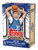 2025/26 Topps Basketball 7-Pack Blaster Box