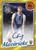 2025/26 Topps Basketball 7-Pack Blaster Box