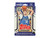 2025/26 Topps Basketball Hanger Box