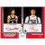 2025/26 Topps Basketball Hanger Box