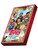 2025/26 Topps Holiday Basketball Countdown Calendar Box